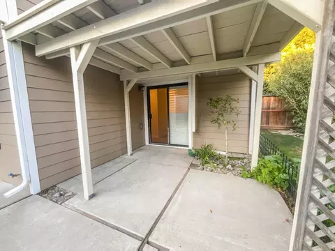 1704 Cape Cod Cir, Lodi, CA 95242 photo 18