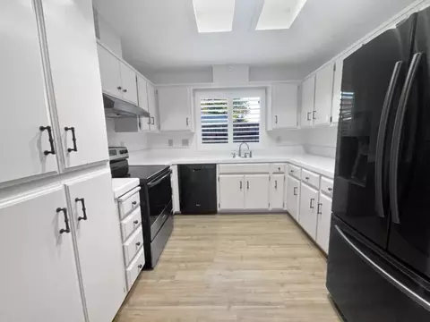 1704 Cape Cod Cir, Lodi, CA 95242 photo 6