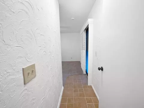 1704 Cape Cod Cir, Lodi, CA 95242 photo 34
