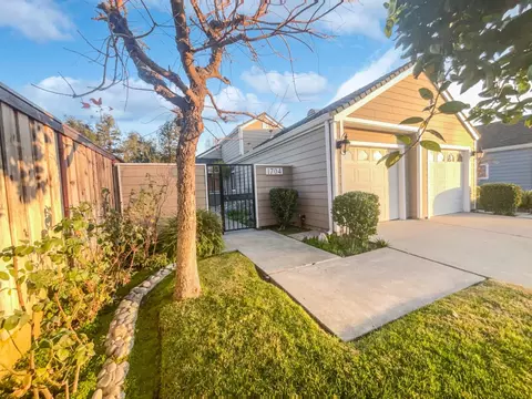 1704 Cape Cod Cir, Lodi, CA 95242 photo 11