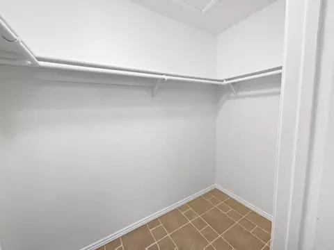 1704 Cape Cod Cir, Lodi, CA 95242 photo 40