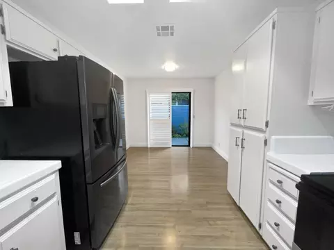 1704 Cape Cod Cir, Lodi, CA 95242 photo 27