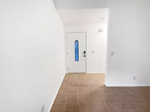 1704 Cape Cod Cir, Lodi, CA 95242 photo 24