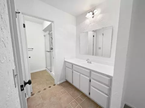 1704 Cape Cod Cir, Lodi, CA 95242 photo 37