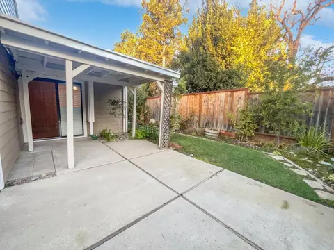 1704 Cape Cod Cir, Lodi, CA 95242 photo 8