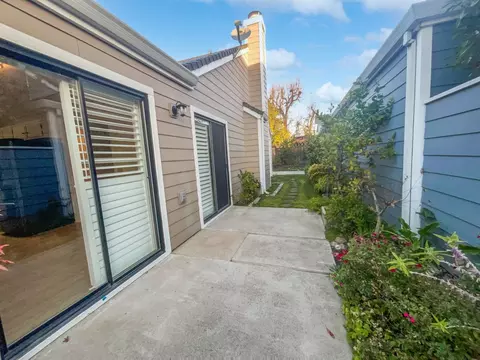 1704 Cape Cod Cir, Lodi, CA 95242 photo 22