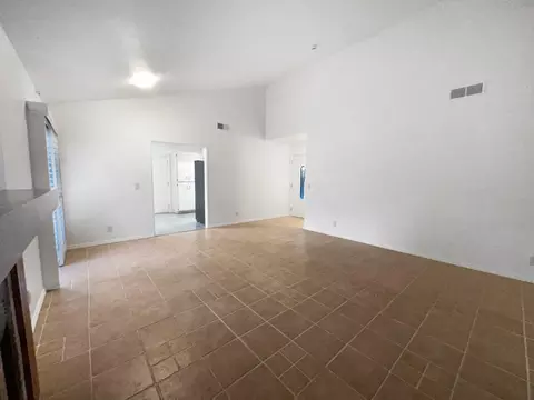 1704 Cape Cod Cir, Lodi, CA 95242 photo 23