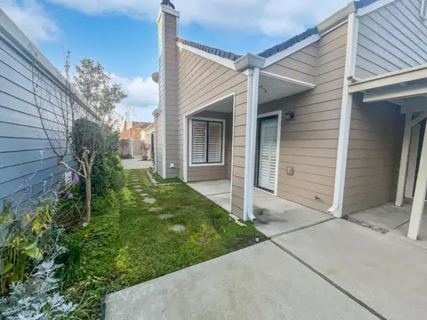 1704 Cape Cod Cir, Lodi, CA 95242 photo 19