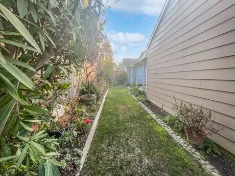 1704 Cape Cod Cir, Lodi, CA 95242 photo 16