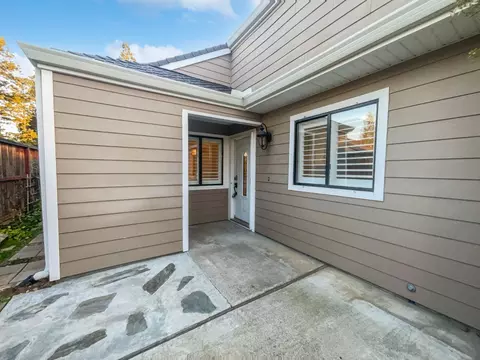 1704 Cape Cod Cir, Lodi, CA 95242 photo 13
