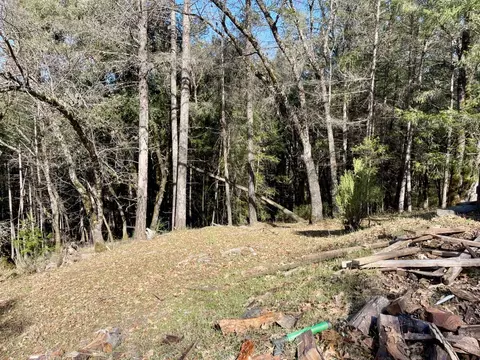 4790 Quarry Ct, Placerville, CA 95667 photo 5