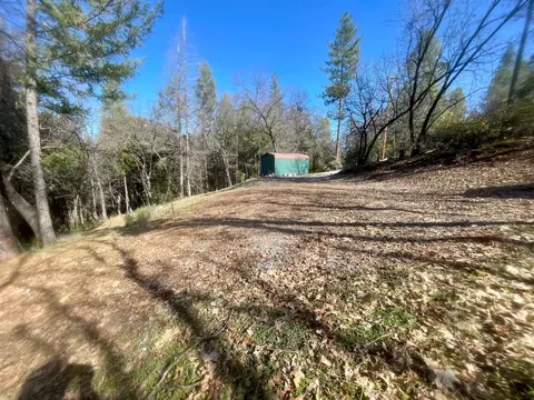 4790 Quarry Ct, Placerville, CA 95667 photo 6