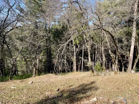 4790 Quarry Ct, Placerville, CA 95667 photo 4