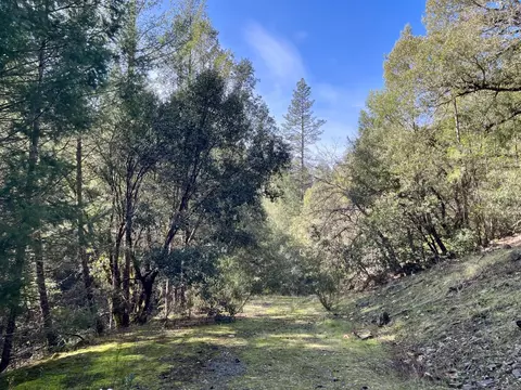 4790 Quarry Ct, Placerville, CA 95667 photo 20