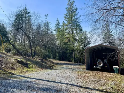 4790 Quarry Ct, Placerville, CA 95667 photo 9