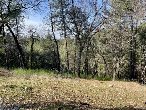 4790 Quarry Ct, Placerville, CA 95667 photo 3
