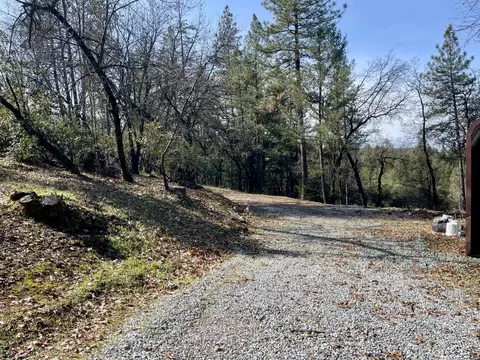 4790 Quarry Ct, Placerville, CA 95667 photo 28