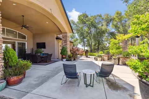 Other - 1480 Ridgeview Cir, Auburn, CA 95603 photo 6 of 15