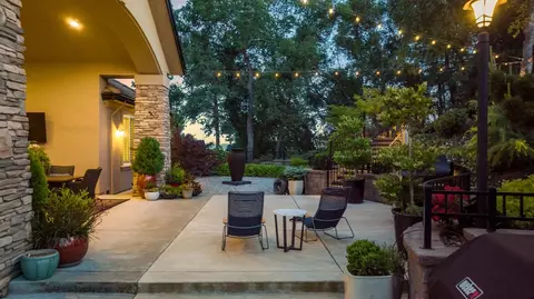 Other - 1480 Ridgeview Cir, Auburn, CA 95603 photo 15 of 15