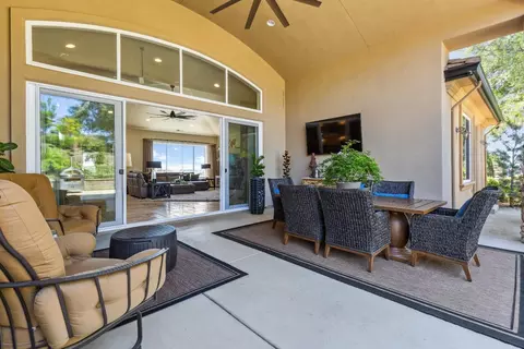 Other - 1480 Ridgeview Cir, Auburn, CA 95603 photo 3 of 15