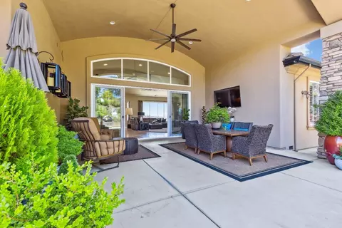 Other - 1480 Ridgeview Cir, Auburn, CA 95603 photo 2 of 15