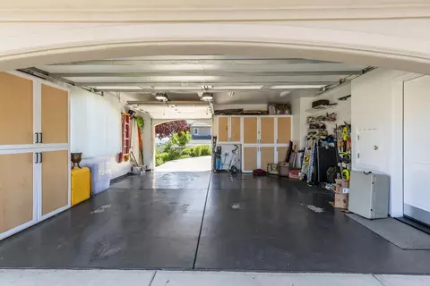 Other - 1480 Ridgeview Cir, Auburn, CA 95603 photo 13 of 15