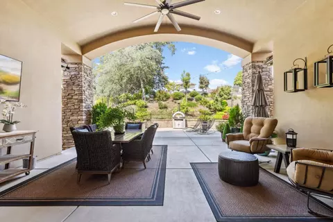 Other - 1480 Ridgeview Cir, Auburn, CA 95603 photo 1 of 15