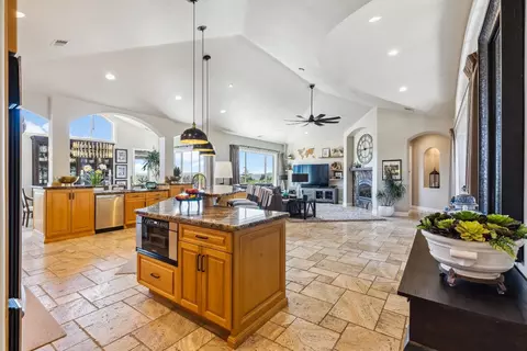 Other - 1480 Ridgeview Cir, Auburn, CA 95603 photo 10 of 15
