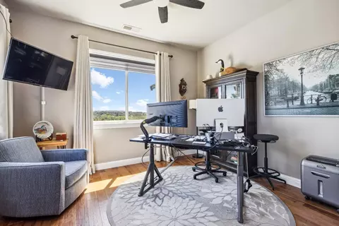Other - 1480 Ridgeview Cir, Auburn, CA 95603 photo 7 of 15