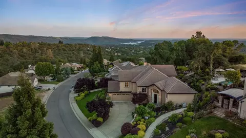 View/Area - 1480 Ridgeview Cir, Auburn, CA 95603 photo 4 of 4