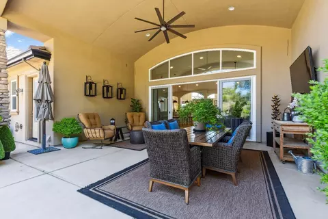 Other - 1480 Ridgeview Cir, Auburn, CA 95603 photo 5 of 15