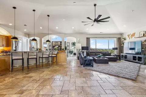 Other - 1480 Ridgeview Cir, Auburn, CA 95603 photo 11 of 15