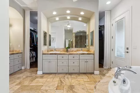 Other - 1480 Ridgeview Cir, Auburn, CA 95603 photo 8 of 15