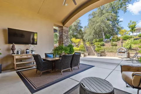 Other - 1480 Ridgeview Cir, Auburn, CA 95603 photo 4 of 15