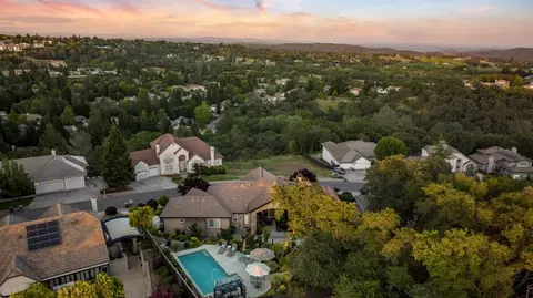 View/Area - 1480 Ridgeview Cir, Auburn, CA 95603 photo 1 of 4