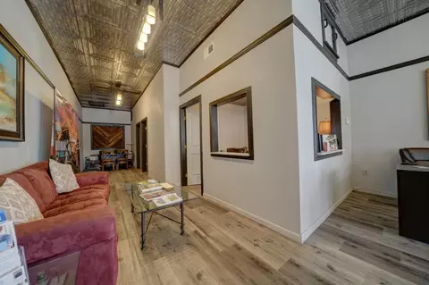 104 Main St, Jackson, CA 95642 photo 42