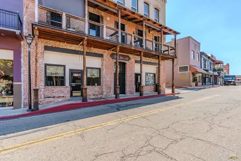 104 Main St, Jackson, CA 95642 photo 2