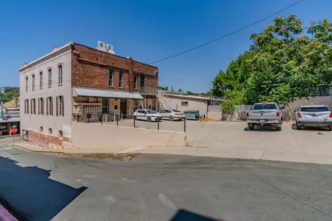 104 Main St, Jackson, CA 95642 photo 6