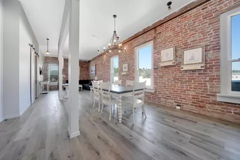 104 Main St, Jackson, CA 95642 photo 29