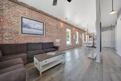 104 Main St, Jackson, CA 95642 photo 35