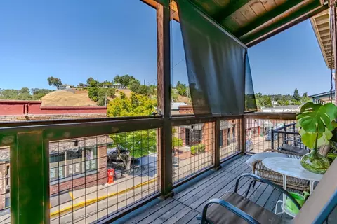 104 Main St, Jackson, CA 95642 photo 22