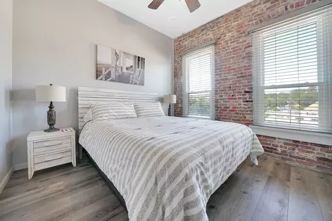 104 Main St, Jackson, CA 95642 photo 37