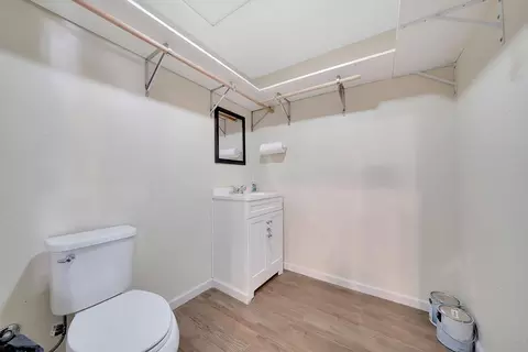 104 Main St, Jackson, CA 95642 photo 49