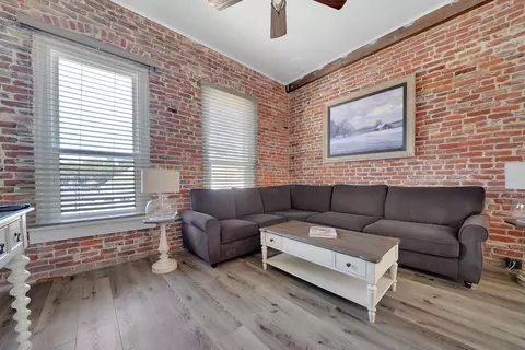 104 Main St, Jackson, CA 95642 photo 34
