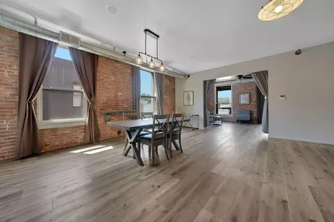104 Main St, Jackson, CA 95642 photo 13
