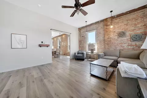 104 Main St, Jackson, CA 95642 photo 24