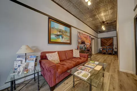 104 Main St, Jackson, CA 95642 photo 43