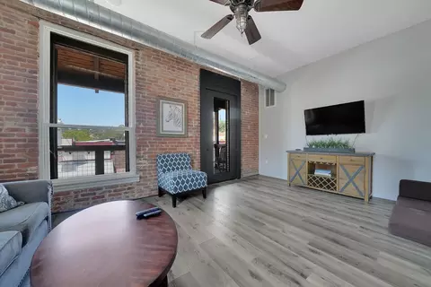 104 Main St, Jackson, CA 95642 photo 9