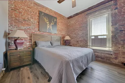 104 Main St, Jackson, CA 95642 photo 27