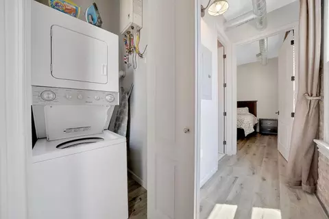 104 Main St, Jackson, CA 95642 photo 17